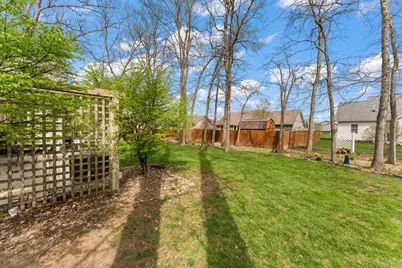 601 Eastwood Drive, Kouts, IN 46347 - Photo 25