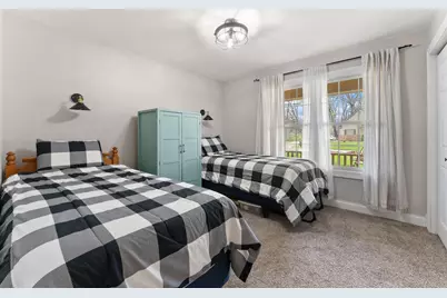 601 Eastwood Drive, Kouts, IN 46347 - Photo 17