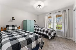 601 Eastwood Dr, Kouts, IN 46347 - Photo 17