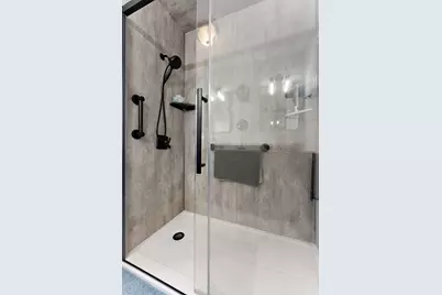 601 Eastwood Drive, Kouts, IN 46347 - Photo 15