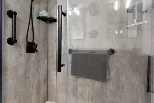 601 Eastwood Dr, Kouts, IN 46347 - Photo 15