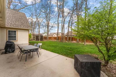 601 Eastwood Drive, Kouts, IN 46347 - Photo 27