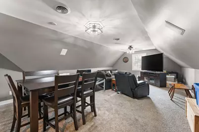 601 Eastwood Drive, Kouts, IN 46347 - Photo 21