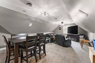 601 Eastwood Dr, Kouts, IN 46347 - Photo 21