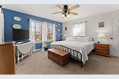 601 Eastwood Drive, Kouts, IN 46347 - Photo 13