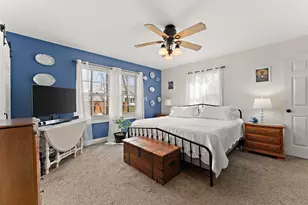 601 Eastwood Dr, Kouts, IN 46347 - Photo 13