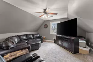 601 Eastwood Dr, Kouts, IN 46347 - Photo 19