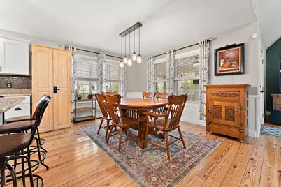 601 Eastwood Drive, Kouts, IN 46347 - Photo 11