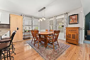 601 Eastwood Dr, Kouts, IN 46347 - Photo 11