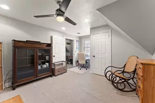 601 Eastwood Dr, Kouts, IN 46347 - Photo 23