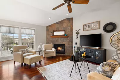 82 Scotscraig Drive, Valparaiso, IN 46385 - Photo 11