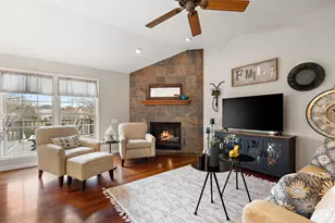 82 Scotscraig Dr, Valparaiso, IN 46385 - Photo 11