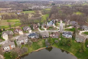 82 Scotscraig Dr, Valparaiso, IN 46385 - Photo 37