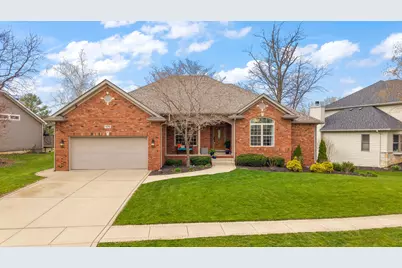 82 Scotscraig Drive, Valparaiso, IN 46385 - Photo 41