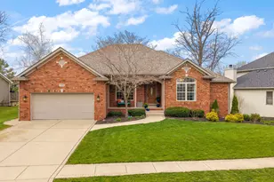 82 Scotscraig Dr, Valparaiso, IN 46385 - Photo 41