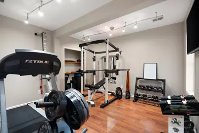 82 Scotscraig Drive, Valparaiso, IN 46385 - Photo 33