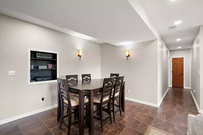 82 Scotscraig Drive, Valparaiso, IN 46385 - Photo 29