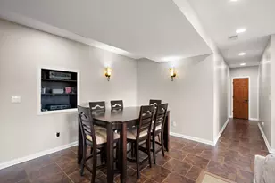 82 Scotscraig Dr, Valparaiso, IN 46385 - Photo 29