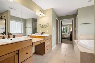 82 Scotscraig Dr, Valparaiso, IN 46385 - Photo 19