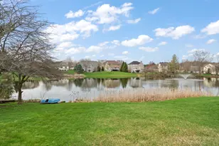 82 Scotscraig Dr, Valparaiso, IN 46385 - Photo 35