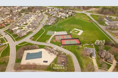 82 Scotscraig Drive, Valparaiso, IN 46385 - Photo 39