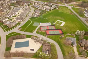 82 Scotscraig Dr, Valparaiso, IN 46385 - Photo 39