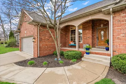 82 Scotscraig Drive, Valparaiso, IN 46385 - Photo 5