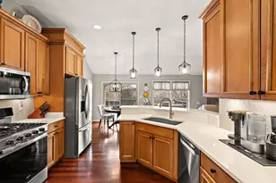 82 Scotscraig Dr, Valparaiso, IN 46385 - Photo 13