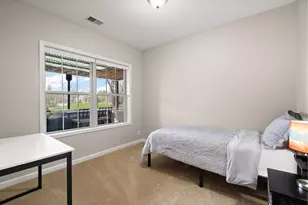 82 Scotscraig Dr, Valparaiso, IN 46385 - Photo 31