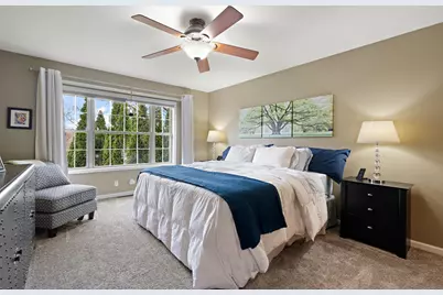 82 Scotscraig Drive, Valparaiso, IN 46385 - Photo 17