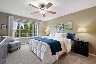 82 Scotscraig Dr, Valparaiso, IN 46385 - Photo 17