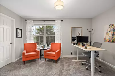 82 Scotscraig Drive, Valparaiso, IN 46385 - Photo 21