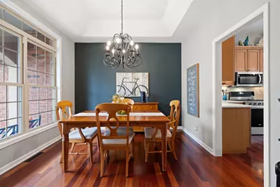 82 Scotscraig Drive, Valparaiso, IN 46385 - Photo 7