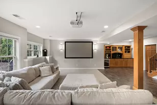 82 Scotscraig Dr, Valparaiso, IN 46385 - Photo 27