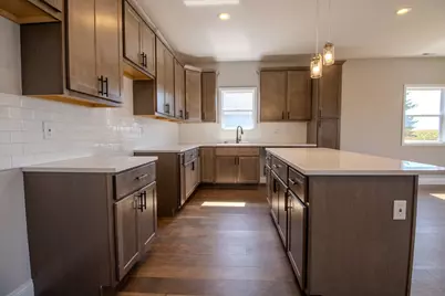 66 S Jefferson Street, Hamlet, IN 46532 - Photo 5