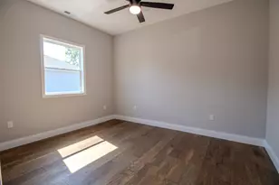 66 S Jefferson St, Hamlet, IN 46532 - Photo 9