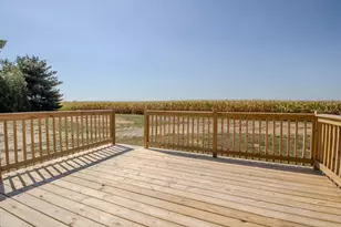 66 S Jefferson St, Hamlet, IN 46532 - Photo 13