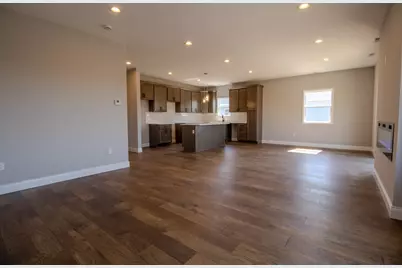 66 S Jefferson Street, Hamlet, IN 46532 - Photo 3