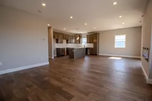 66 S Jefferson St, Hamlet, IN 46532 - Photo 3