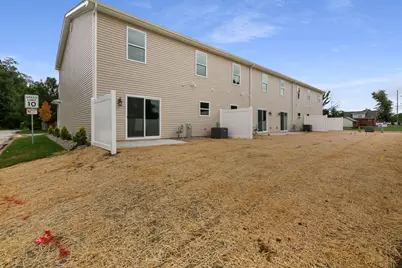 925 Paula Court, Hobart, IN 46342 - Photo 29