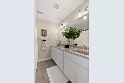 925 Paula Court, Hobart, IN 46342 - Photo 21