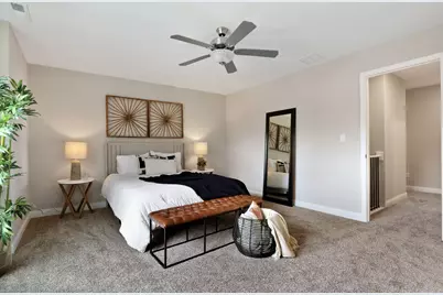 925 Paula Court, Hobart, IN 46342 - Photo 23