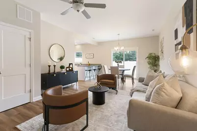 925 Paula Court, Hobart, IN 46342 - Photo 5