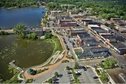 925 Paula Court, Hobart, IN 46342 - Photo 33