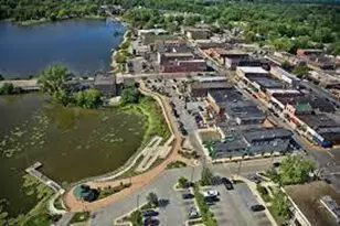 925 Paula Ct, Hobart, IN 46342 - Photo 33