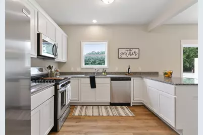 925 Paula Court, Hobart, IN 46342 - Photo 11