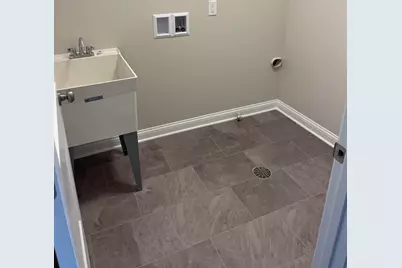 925 Paula Court, Hobart, IN 46342 - Photo 17