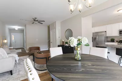 925 Paula Court, Hobart, IN 46342 - Photo 7