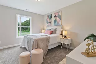 925 Paula Ct, Hobart, IN 46342 - Photo 27