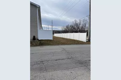 925 Paula Court, Hobart, IN 46342 - Photo 31